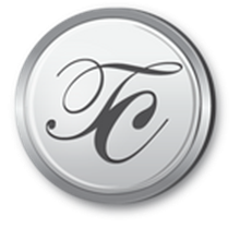 Triumph Capital Management